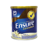 Ensure Advance vainilla 400g