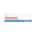 Fitostimoline crema 15g