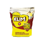 Klim 1+ bolsa 1000 g