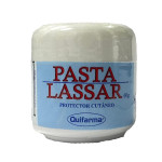 PASTA LASSAR POTE X 60 GR