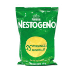 Nestogeno formula infantil bolsa 135 gr