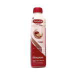 PEDIALYTE 60 ZINC MANZANA FRASCO X 500 ML