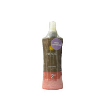 2 bronc.nude aceite spf 2 240 ml